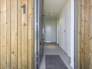 Cottage in Wissenkerke near Het Bokkegat, cleaning included - Wissenkerke - 3