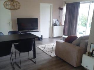Holiday Home in Grou near Cycling Route, cleaning included - Grou - 4