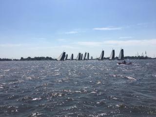 Holiday Home in Grou near Cycling Route, cleaning included - Grou - 6