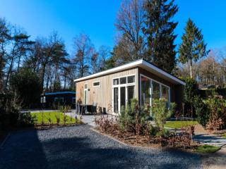 Nature Escape w Garden, cleaning included - 9