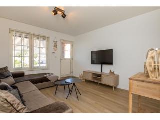 Holiday Home in Domburg near the Beach, cleaning included - Domburg - 3