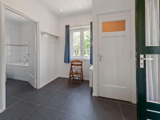 Beautiful dune villa with thatched roof on Ameland, cleaning included - Buren - 3