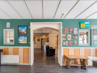 Holiday home in the heart of Giethoorn, cleaning included - Giethoorn - 2