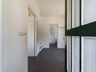 Beautiful dune villa with thatched roof on Ameland, cleaning included - Buren - 4