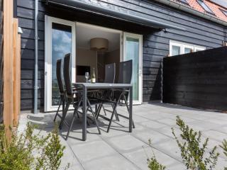 Holiday Home in Oostkapelle near Beaches, cleaning included - 6
