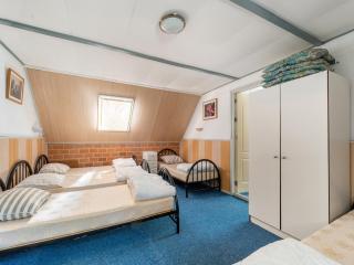 Group Home in Giethoorn with Waterside Terrace, cleaning included - Giethoorn - 7