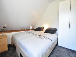 Nature & Comfort Near Zonnemaire, cleaning included - Zonnemaire - 6