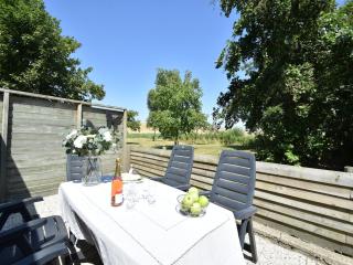 Nature & Comfort Near Zonnemaire, cleaning included - Zonnemaire - 5