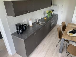 Nature & Comfort Near Zonnemaire, cleaning included - Zonnemaire - 1