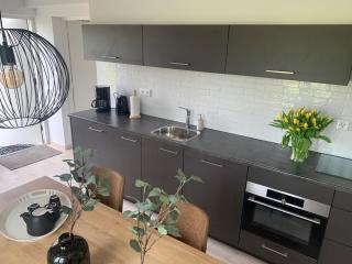 Nature & Comfort Near Zonnemaire, cleaning included - Zonnemaire - 7