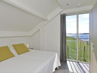 Holiday Home Kamperland near Lake Veere, cleaning included - Kamperland - 1