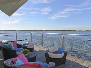 Holiday Home Kamperland near Lake Veere, cleaning included - Kamperland - 6