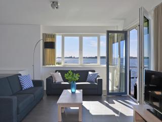 Holiday Home Kamperland near Lake Veere, cleaning included - Kamperland - 4