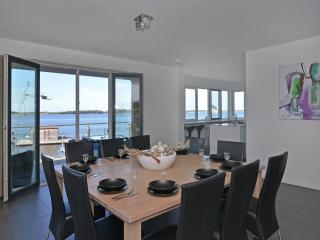 Holiday Home Kamperland near Lake Veere, cleaning included - Kamperland - 0