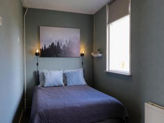House near Giethoorn with boat rental, cleaning included - Giethoorn - 7