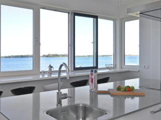 Holiday Home Kamperland near Lake Veere, cleaning included - Kamperland - 2