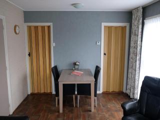 House near Giethoorn with boat rental, cleaning included - Giethoorn - 6