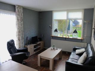 House near Giethoorn with boat rental, cleaning included - Giethoorn - 0