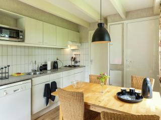 Holiday Home in Zonnemaire near Lake & Beach, cleaning included - Zonnemaire - 6