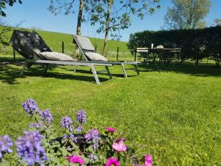 Relaxing Getaway in Zeeland, cleaning included - Zonnemaire - 4