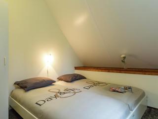 Relaxing Getaway in Zeeland, cleaning included - Zonnemaire - 2