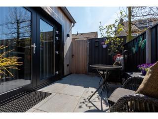 Apartment in Zoutelande near the Beach, cleaning included - Zoutelande - 2