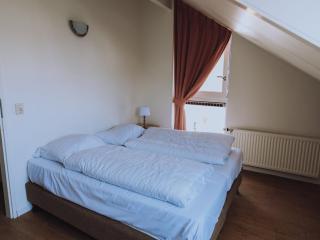 Holiday Home at Waterpark MeerParel, cleaning included - Uitgeest - 0