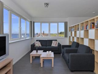 Apartment in Kamperland by Veerse Meer Lake, cleaning included - Kamperland - 1