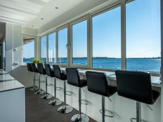 Apartment in Kamperland by Veerse Meer Lake, cleaning included - Kamperland - 2