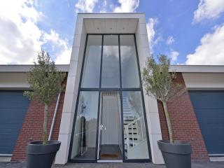 Apartment in Kamperland by Veerse Meer Lake, cleaning included - Kamperland - 8