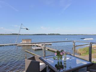 Apartment in Kamperland by Veerse Meer Lake, cleaning included - Kamperland - 5