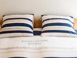 Cozy Coastal Cottages for Family, cleaning included - Paesens - 2