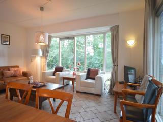 Holiday Home in Lemele near Forest, cleaning included - Lemele - 3