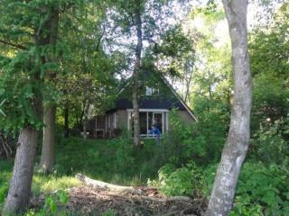 Holiday Home in Lemele near Forest, cleaning included - Lemele - 5