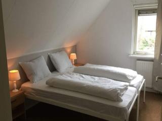 Holiday Home in Lemele near Forest, cleaning included - Lemele - 1