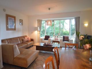 Holiday Home in Lemele near Forest, cleaning included - Lemele - 8