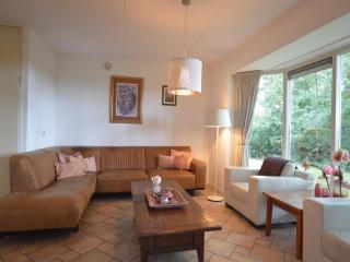 Holiday Home in Lemele near Forest, cleaning included - Lemele - 2