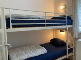 Holiday Home in Koudekerke near Beach, cleaning included - Paauwenburg - 2