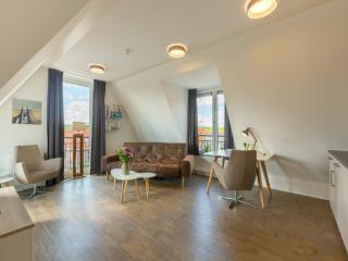 Terrace Flat in Zoutelande, cleaning included - Zoutelande - 2