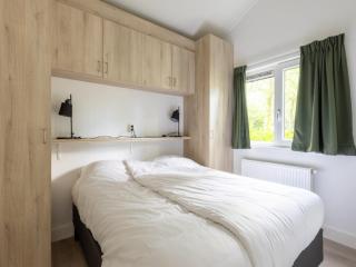 Holiday Home in Veluwe near Forest, cleaning included - Hoenderloo - 7