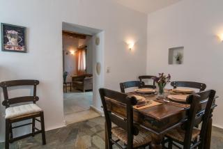 Dekem Residence - Gavalochori - 9