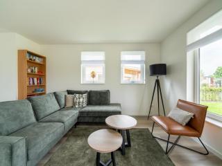 Your Dutch Lakeside Hideaway, cleaning included - Simonshaven - 8