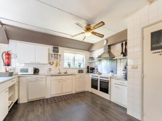 Holiday home in the centre of Giethoorn, cleaning included - Giethoorn - 8