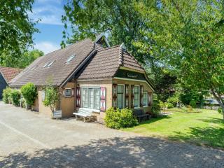 Holiday home in the centre of Giethoorn, cleaning included - Giethoorn - 5