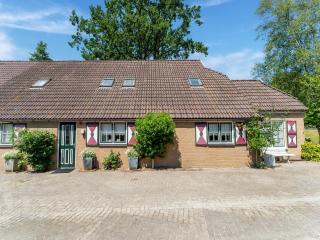 Holiday home in the centre of Giethoorn, cleaning included - Giethoorn - 1