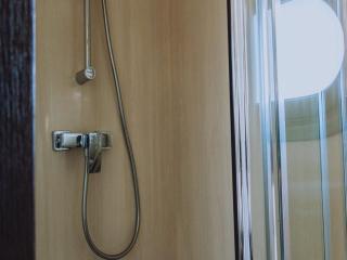 Houseboat with roof terrace in Uitgeestermeer, cleaning included - Uitgeest - 1