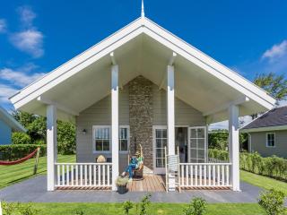 Detached House in Coastal Park - Noordwijk - 0