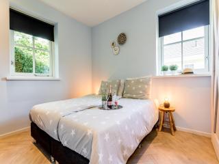 Detached House in Coastal Park - Noordwijk - 6