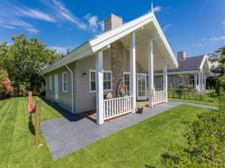 Detached House in Coastal Park - Noordwijk - 5