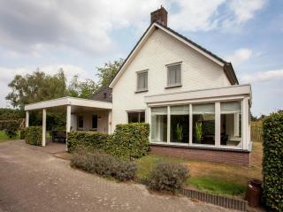 Holiday Home in Leende with terrace, cleaning included - Leende - 9